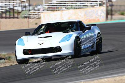 media/May-21-2025-Open Track Racing (Wed) [[0cf463b4fb]]/Red/Session 1 (Turn 4b)/